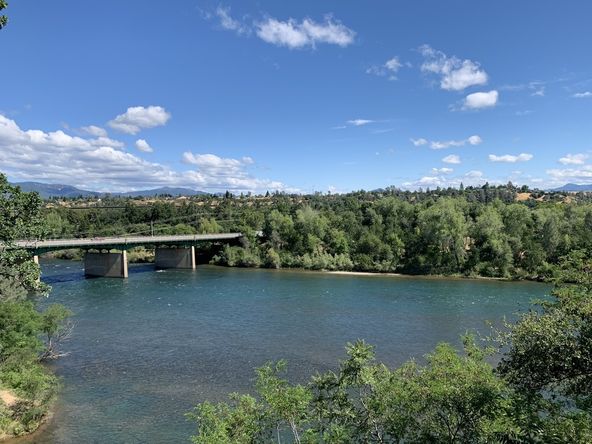 1001-1007 East St, Redding, CA 96001